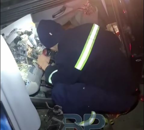 bijelo-polje-mojkovac-kolašin-udes