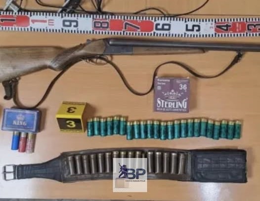 bijelo-polje-municija