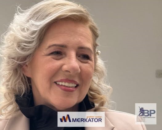 bijelo-polje-nastavnica-lukač