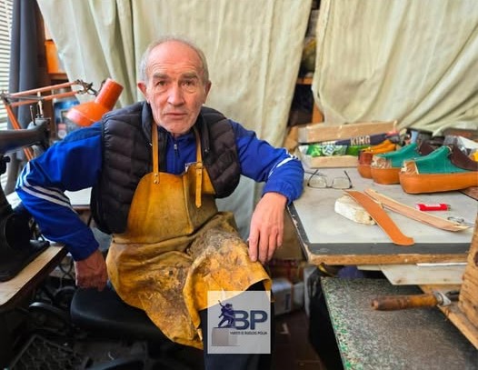 bijelo-polje-obućar-mane-đalović