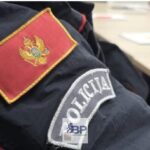 bijelo-polje-oil-hapšenje