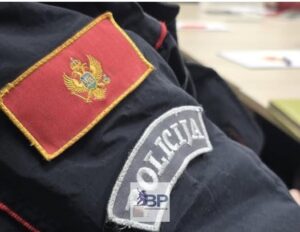 bijelo-polje-oil-hapšenje