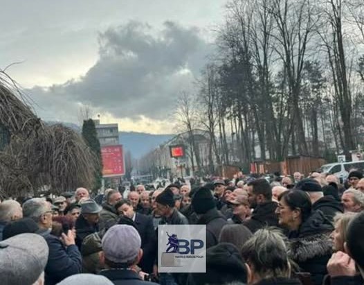 bijelo-polje-pokret-penzionera-protest