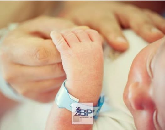 bijelo-polje-porod-bjelopoljka-dječak