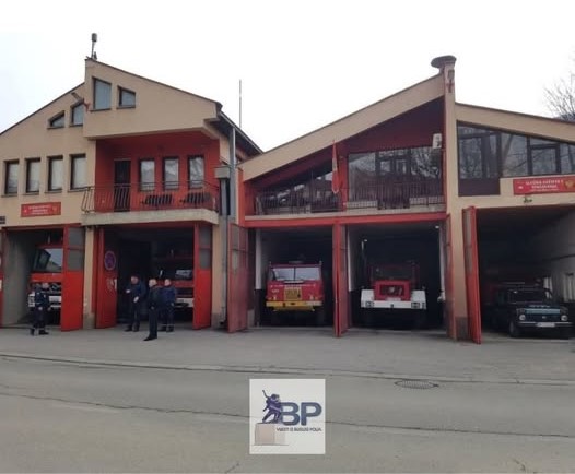 bijelo-polje-požari-vikend