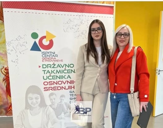 bijelo-polje-rezultat-mladi-takmičenje-škola