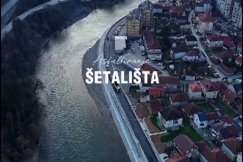 bijelo-polje-šetalište-Lim-rijeka