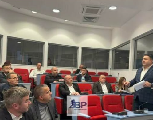 bijelo-polje-skupština