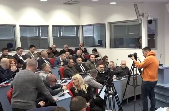 bijelo-polje-so-budžet