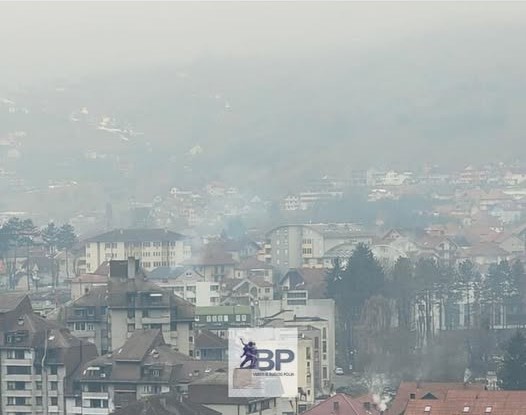 bijelo-polje-vazduh-zagađenje
