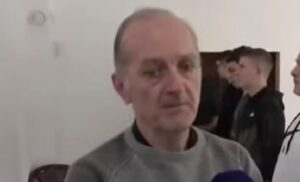 bijelo-polje-zeljko-cvijovic