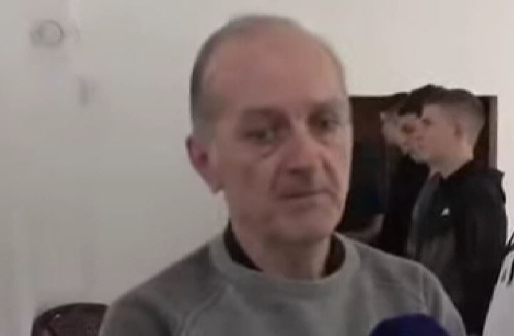 bijelo-polje-zeljko-cvijovic