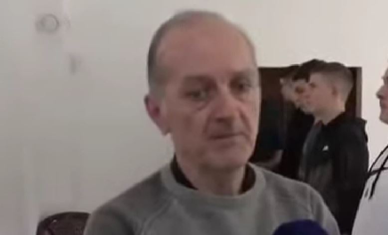 bijelo-polje-zeljko-cvijovic