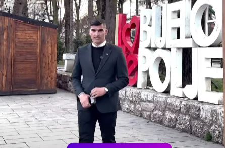 bijelo-polje-željko-đukić-eu