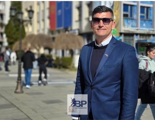 bijelo-polje-zeljko-dukic