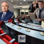 bs-dps-vlast-bijelo-polje