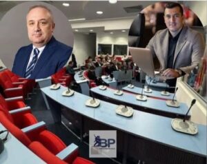 bs-dps-vlast-bijelo-polje