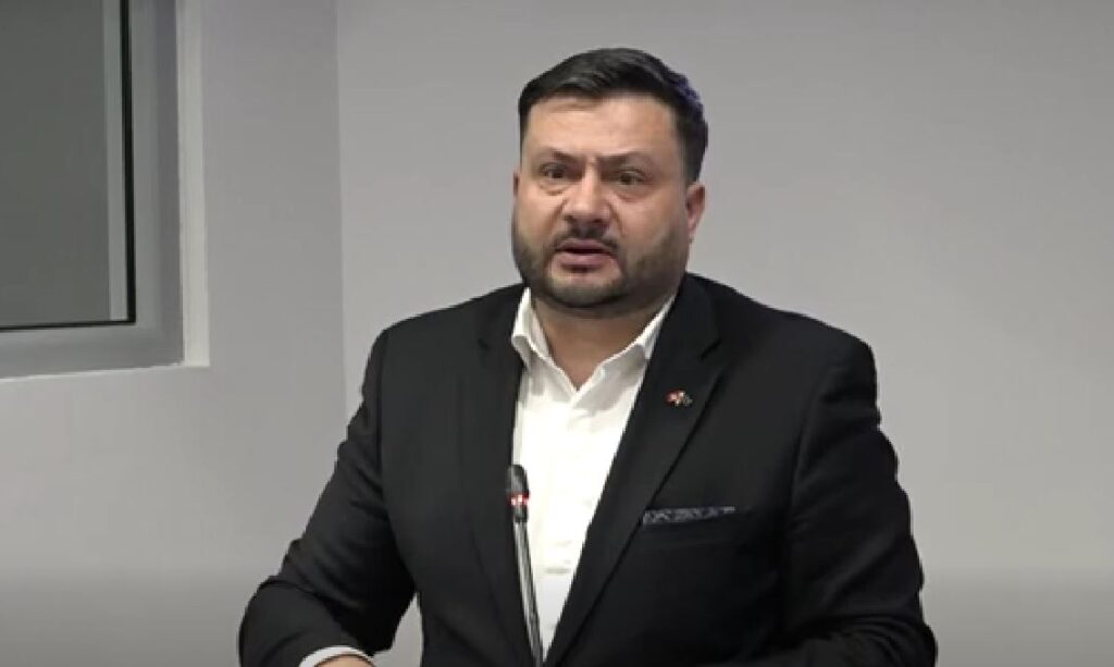 bs-dps-vlast-opozicija-budžet-bijelo-polje