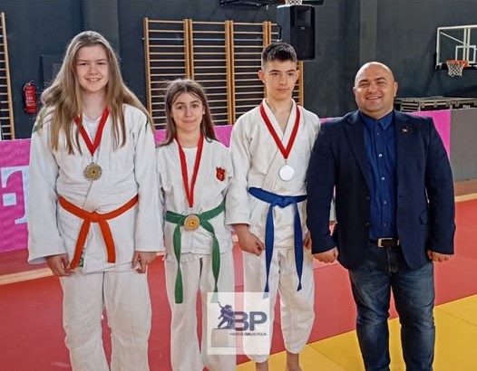 dzudisti-medalje-reprezentativac-državno-prvensvto