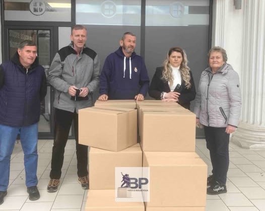 elkos-bijelo-polje-organizacija-gluvi-nagluvi