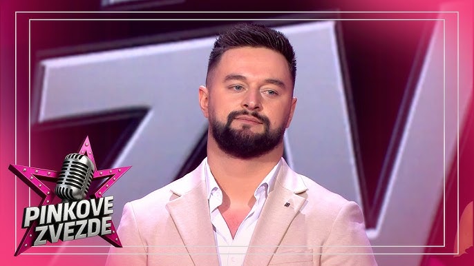 elsan-pilica-pinkove-zvezde