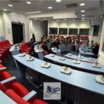 ernad-suljević-koalicija-bijelo-polje-politika