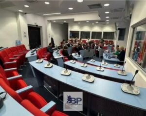 ernad-suljević-koalicija-bijelo-polje-politika