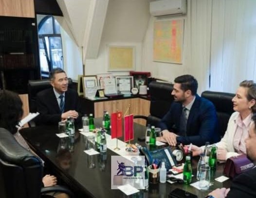 kineski-ambasador-bijelo-polje-posjeta-opština