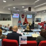 koalicija-bijelo-polje-dps-bs-vlast