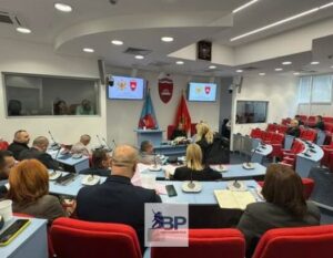 koalicija-bijelo-polje-dps-bs-vlast