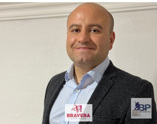 nastavnik-bahović-anes