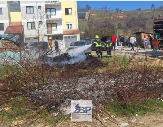 požar-automobili-vozila