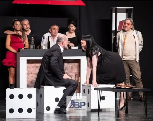 predstava-kultura-bijelo-polje-czk