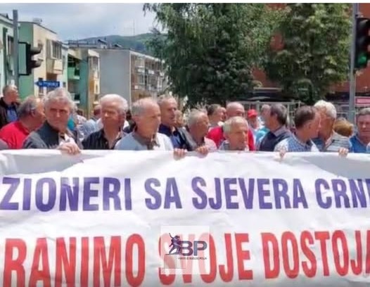 protest-penzioneri-bijelo-polje-rožaje