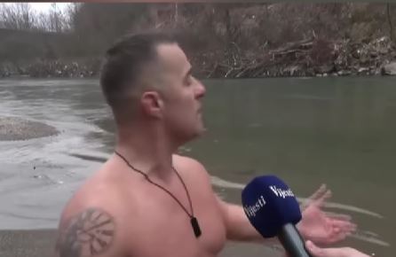 Slađan-Šćekić-Ledeni-izazov-bijelo-polje