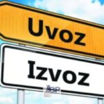 uvoz-izvoz