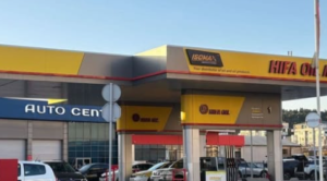 vijesti-bp-dizel-gorivo-