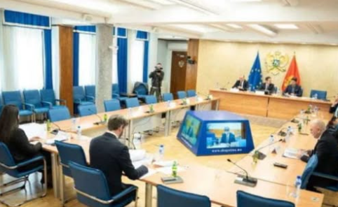 vijesti-bp-odbor-za-ekonomiju
