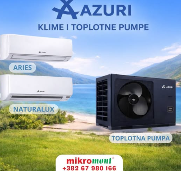 vijesti-me-mikro-mont