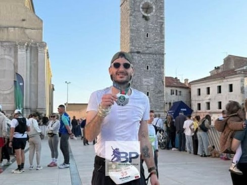 Nemanja-bulatović-kolasinac-kilometri-trcanje