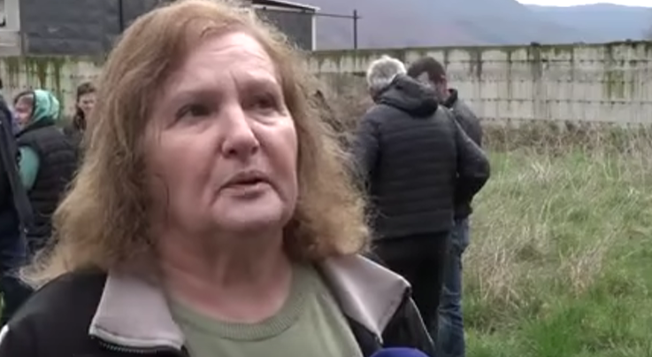 vijesti-bp-mjestani-protiv-izgradnje-farme-pilica