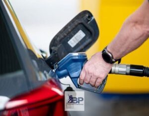 cijene-gorivo-benzin-dizel