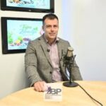 doktor-delević-alergije-rinitis-stanovnistvo