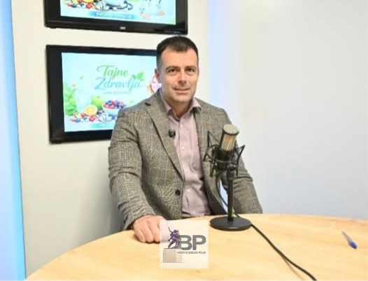 doktor-delević-alergije-rinitis-stanovnistvo