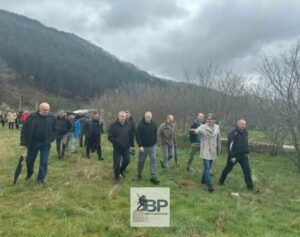 ekološki-problem-opstina-bijelo-polje-gradjani-franca-farme