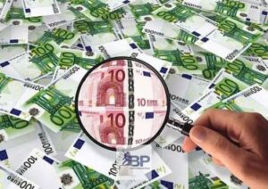 inflacija-mart-crna-gora