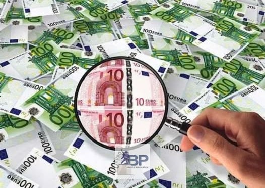 inflacija-mart-crna-gora