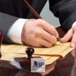 notari-notarska-komora-ovjeravanje-dokumentacija