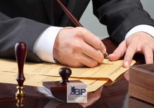 notari-notarska-komora-ovjeravanje-dokumentacija