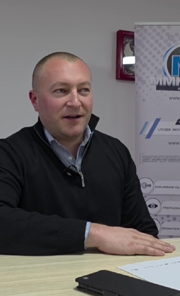 vijesti-bp-radionica-mladi